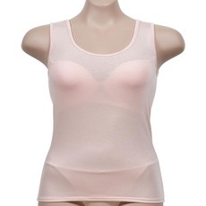 땀흡수잘되는여성내의