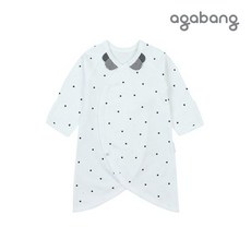 aa68afb04ae2cced448470dbcc50f34007bc656a0b4a7cd91922ad732c2d.jpg