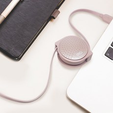 토드릴aux케이블
