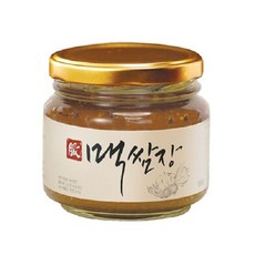맥미스