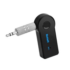 옥스블루투스리시버