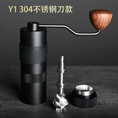 60ae8c0d11a7402e0ac047a9b5ee26fb5ecfc2045a089efa606444f193bf.jpg