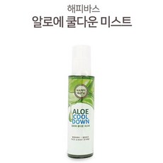 a975a6433e10bcf7b8780e586b9b852be0dc486a02cced763f5766dcfdf9.jpg