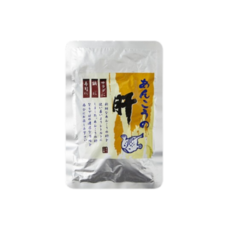 안키모 250g 일본 안기모 아귀간, 9개