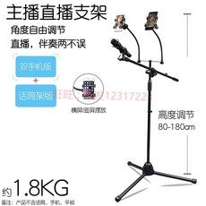 5dc4c12e546d387b3888757059771f76571ab0a630ae85abb859242b2d5e.jpg
