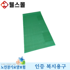 ad713c1175165b13f03e74719fee390271ca096417776c1a5df2d8ff008a.png