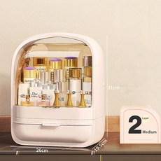 부산메이크업레슨