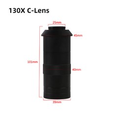 렌즈줌링라이트