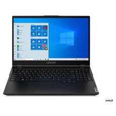 Newegg Lenovo Legion 5 Gaming Laptop 15.6 FHD 144Hz AMD Octa-Core Ryze, 상세내용참조, 상세내용참조, 상세내용참조