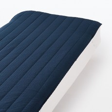 슈퍼싱글면패드