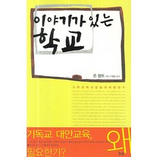 143912a7acfe2efde540c320cd514198d5fbfda541e6f4c8d3b98b9c81d8.jpg