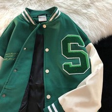 스피드러너핑크