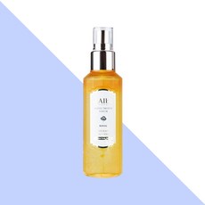 달바 시즌5 로얄 화이트 트러플 세럼 100ml 1개/뿌리는, 1개