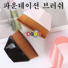 3258b17d00fe7e25a07c084002c4cb58d06b8368038032bb678f2556eceb.jpg