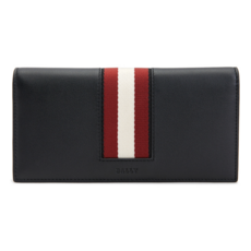 발리amber장지갑