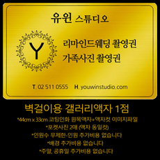 a92b853b8780926de3e1368530eb404daed8b60df1215fbfc84e1ea12624.png