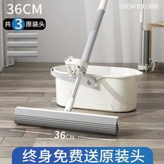 ad363eaaad7b1930bb3fcb41b6b26c8883a15869b12c2aa4d4f2520a6f05.jpg