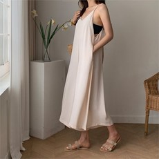 cb1ff8354bbe0a9ab06028ec52b6465853758fa0444e7140701df2ee1efc.jpg