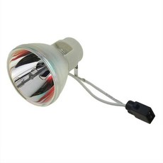 RLC-079 프로젝터 램프 교체 하우징 액세서리 포함 뷰소닉 PJD7820HD VS14937 전구와 호환, 02 RLC-079-CB