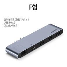 3587706d405e70f3a84fc1301c141f01706f0ff2cfe8956efccb7a3e7d13.jpg