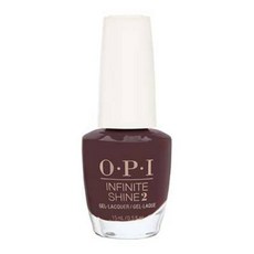 OPI OPI Infinite Shine Breakfast at Tiffany&#039s HRH49 - Party at Hol, 상세내용참조, 상세내용참조