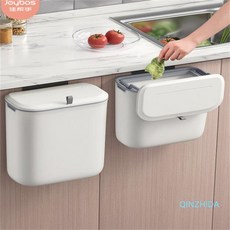 음쓰싹