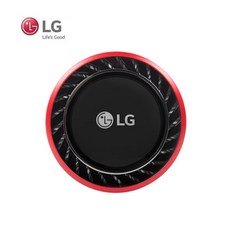 LG 코드제로 A9 A9S 오브제 배기필터 프리필터 모음, 1개
