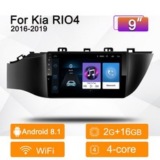 디빅스플레이어안드로이드12