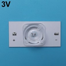 스마트라65인치