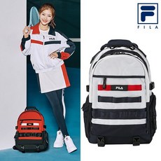 a62b6a76aa5174753eca99651608c9032bfc4c26196a7c0088daf1b854b1.jpg