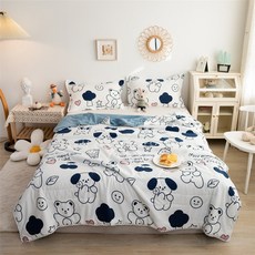 세사여름이블셋트