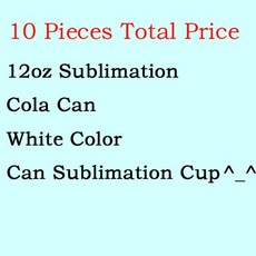 엘지와인냉장고가격