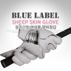 629ccd97fa12a17a2d7e612d1d58a5b37a8a3b652438b528eca65a0aaab0.jpg