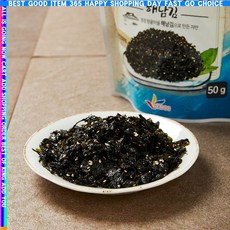 a8ac1c03f0a95b5abc1634cebb77b09a41dbd9f0bf5b915a235ad2fc05f7.jpg