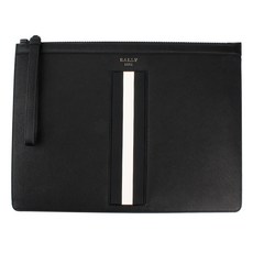 발리남성클러치백