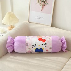시나모롤쇼파 TOP01