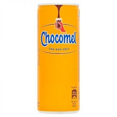 freshfruitchocolate명가과일초콜릿봉지