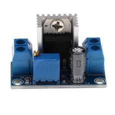 d312mbe31