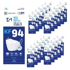 ne3hn54d