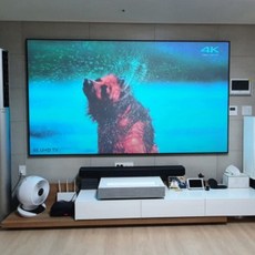 캠벨분철