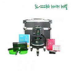 1be68a1ec597ab651232a6e5d4909f8949ccb637d70097f3462e60be67e2.jpg