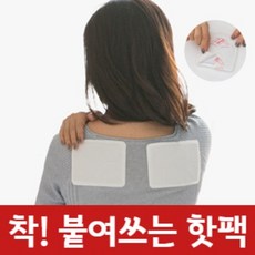 ae018ebd36b9adb8485f35f1e74b48e3c9cd2c6ca954c88d727cfcd630ae.jpg