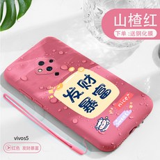d50616fb2908320cae69495abfb105c81dbf43e3de388f5e59fabadcb574.jpg