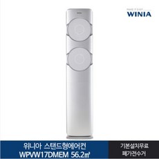 e99ed667168a944d28522f868993512053b54c18a6a0825a470e4011a531.jpg