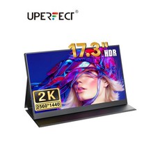 p20hd