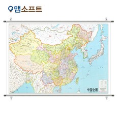 ce52f8993adde0e371df59094c00eaf715b7dc1469c5b6621e4c2399152b.jpg