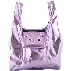 안나수이토글바