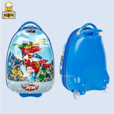 유아라이드캐리어