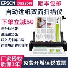 c1b12abc72531214d6e7f8d2ea34047964a44dc8732a34cd671bed656c8c.jpg