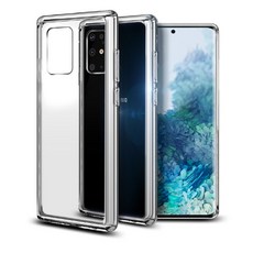 s20kt기기변경